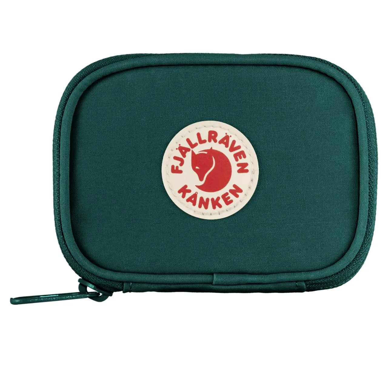 kxenken_card_wallet_6.webp Fjällräven Rejsetilbehør | Punge & Små Tasker-Kånken Card Wallet