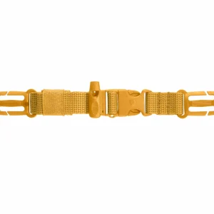 Fjällräven Tilbehør | Rygsække & Tasker Tilbehør-Kånken Chest Strap