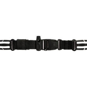 Fjällräven Tilbehør | Rygsække & Tasker Tilbehør-Kånken Chest Strap