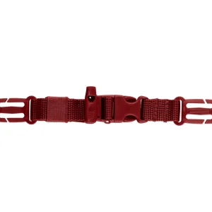 Fjällräven Tilbehør | Rygsække & Tasker Tilbehør-Kånken Chest Strap