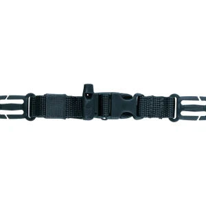 Fjällräven Tilbehør | Rygsække & Tasker Tilbehør-Kånken Chest Strap