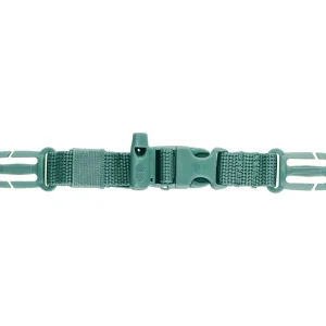 Fjällräven Tilbehør | Rygsække & Tasker Tilbehør-Kånken Chest Strap