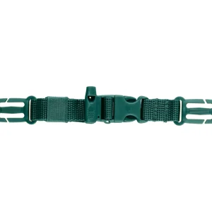 Fjällräven Tilbehør | Rygsække & Tasker Tilbehør-Kånken Chest Strap