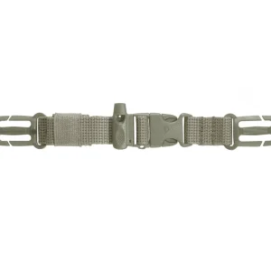 Fjällräven Tilbehør | Rygsække & Tasker Tilbehør-Kånken Chest Strap