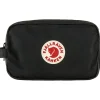 Fjällräven Rejsetilbehør | Punge & Små Tasker-Kånken Gear Bag