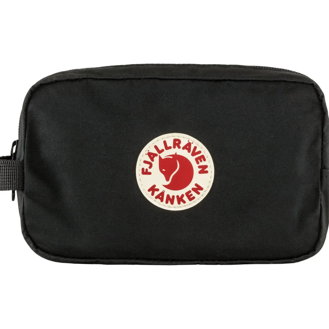 kxenken_gear_bag_0.webp Fjällräven Rejsetilbehør | Punge & Små Tasker-Kånken Gear Bag