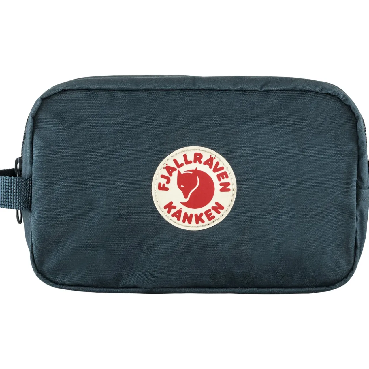 kxenken_gear_bag_1.webp Fjällräven Rejsetilbehør | Punge & Små Tasker-Kånken Gear Bag