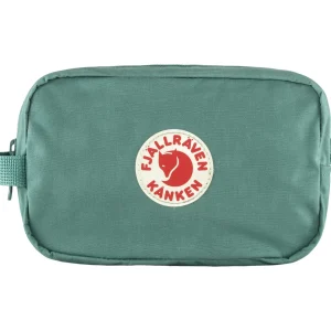 Fjällräven Rejsetilbehør | Punge & Små Tasker-Kånken Gear Bag