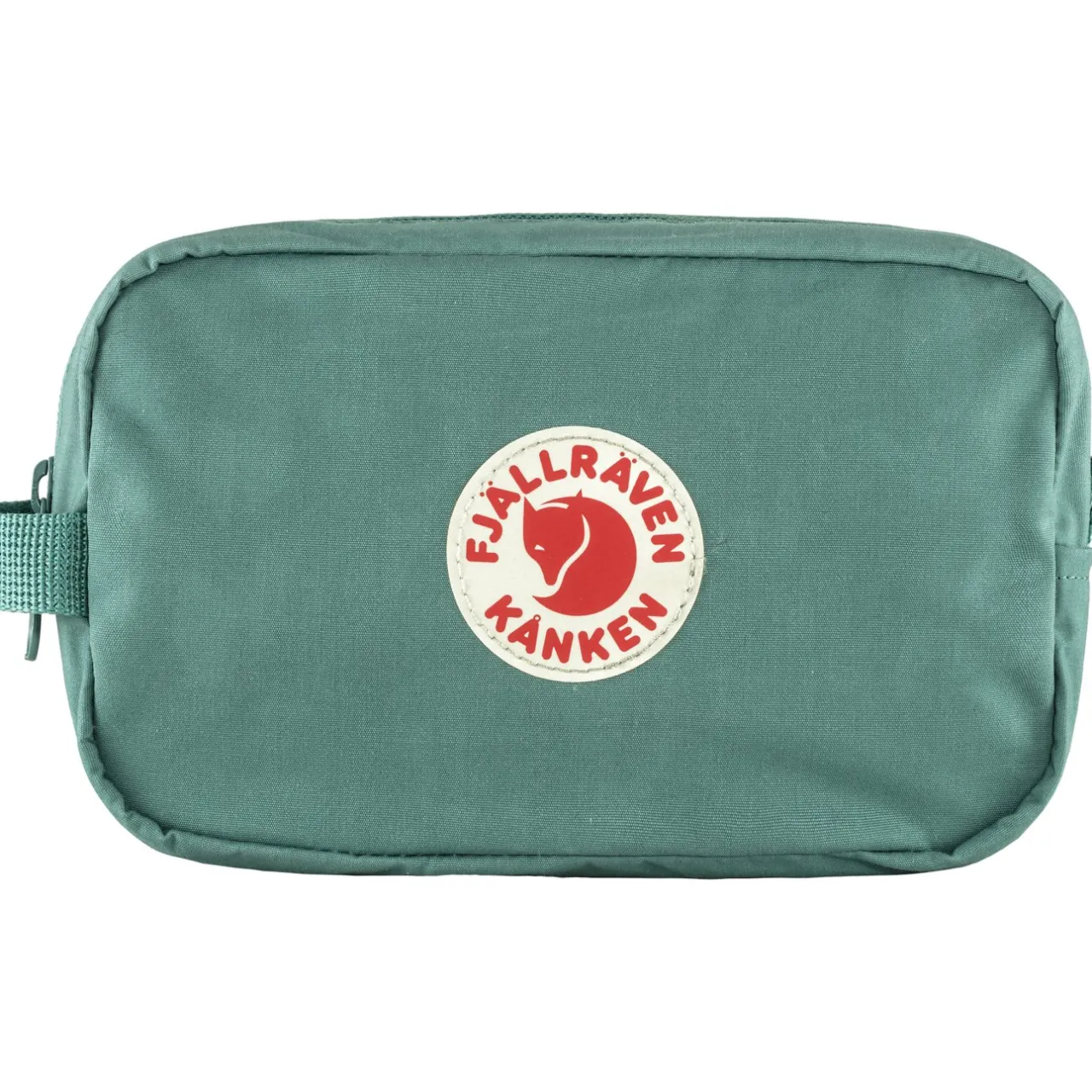 kxenken_gear_bag_2.webp Fjällräven Rejsetilbehør | Punge & Små Tasker-Kånken Gear Bag