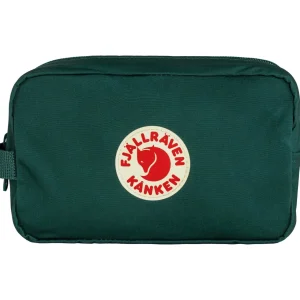 Fjällräven Rejsetilbehør | Punge & Små Tasker-Kånken Gear Bag