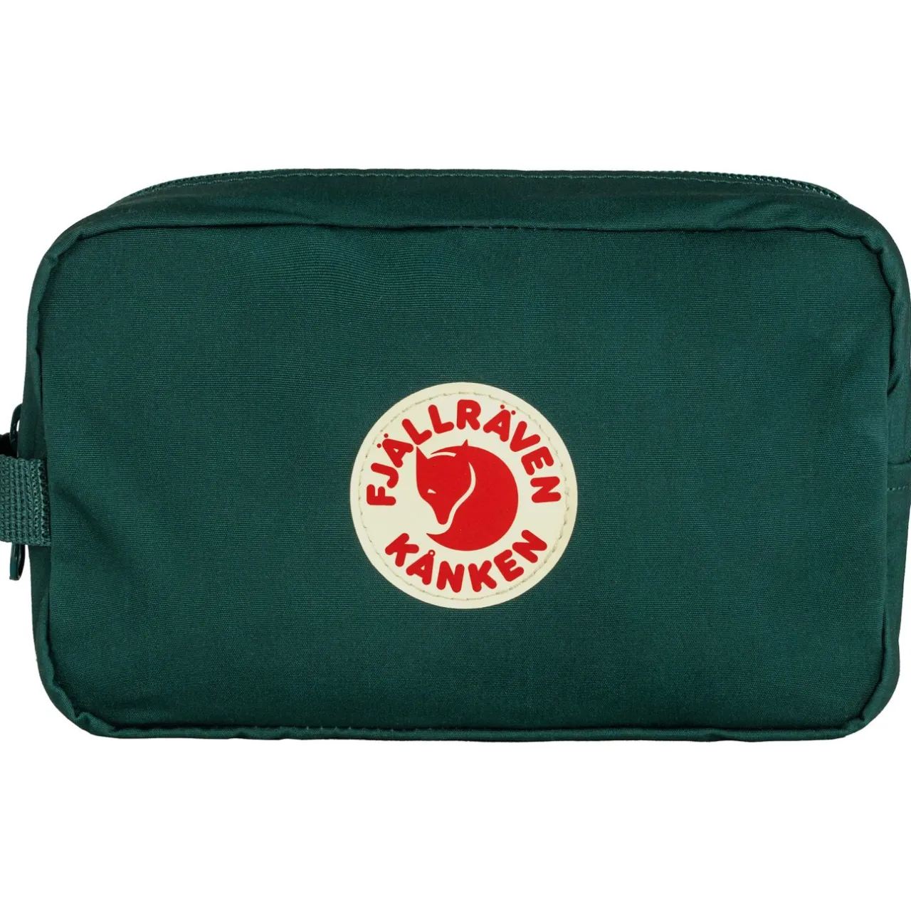 kxenken_gear_bag_3.webp Fjällräven Rejsetilbehør | Punge & Små Tasker-Kånken Gear Bag