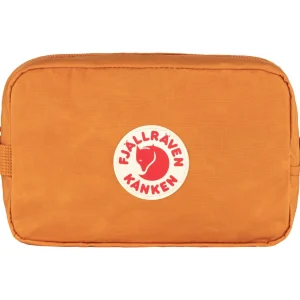 Fjällräven Rejsetilbehør | Punge & Små Tasker-Kånken Gear Bag