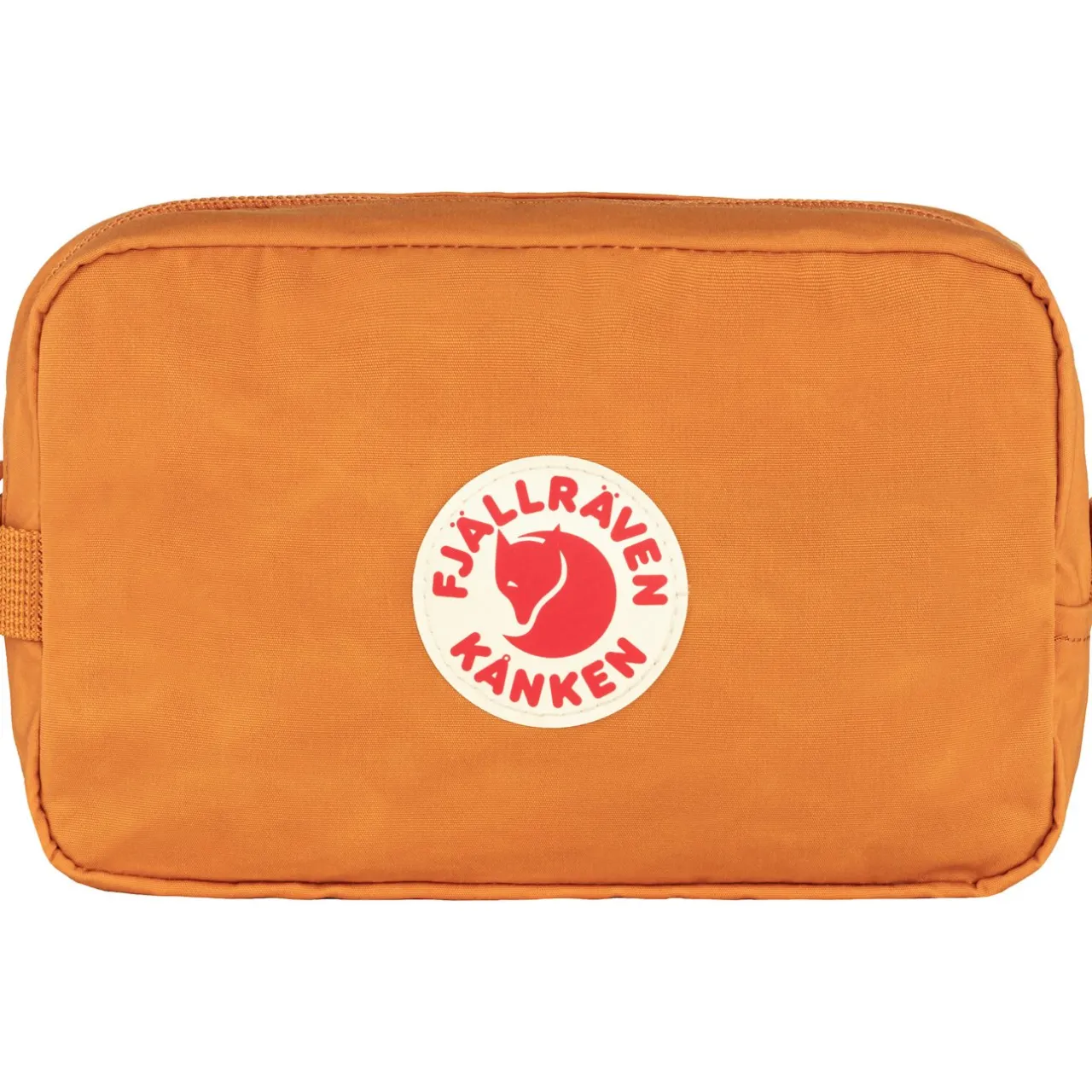 kxenken_gear_bag_4.webp Fjällräven Rejsetilbehør | Punge & Små Tasker-Kånken Gear Bag