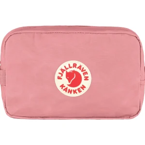 Fjällräven Rejsetilbehør | Punge & Små Tasker-Kånken Gear Bag