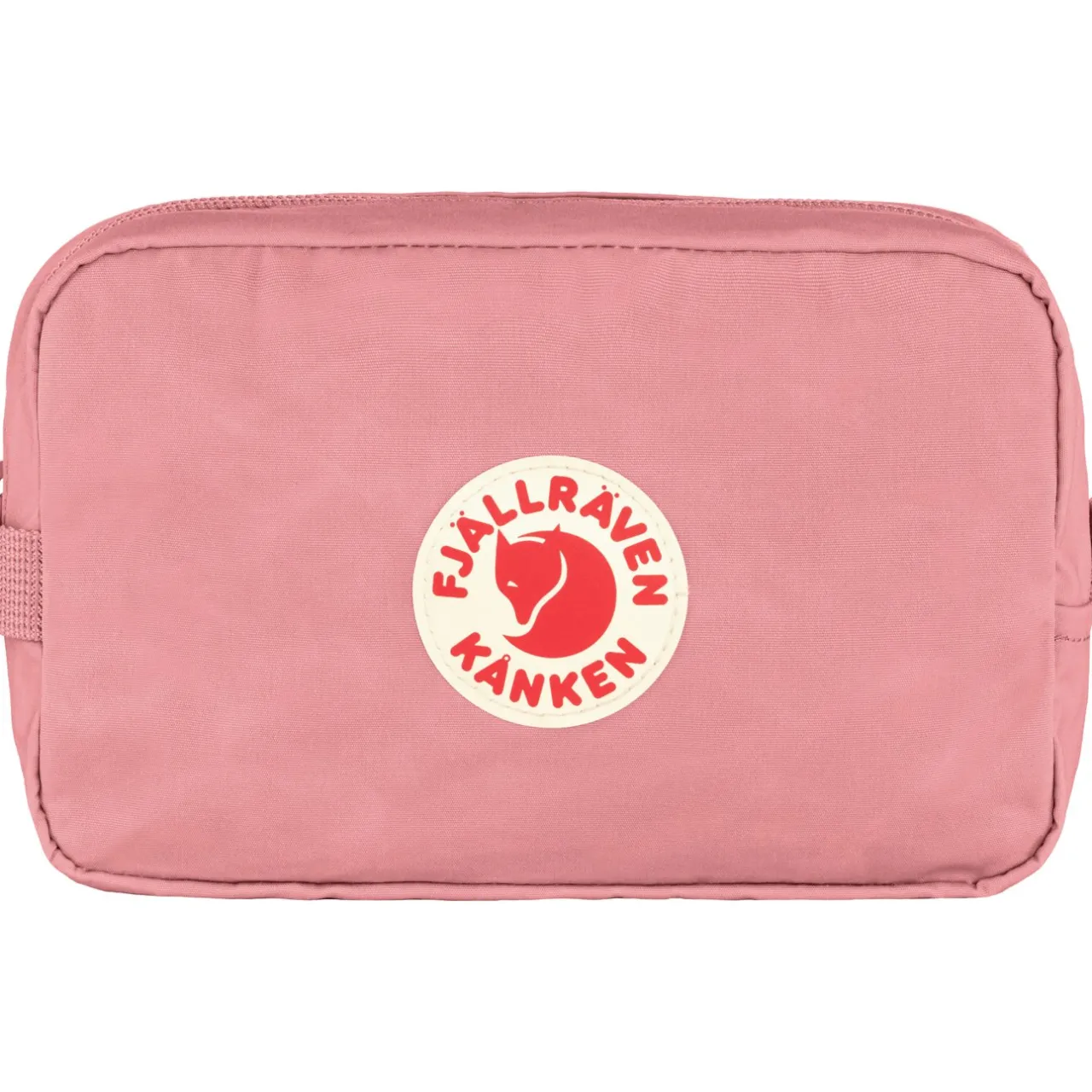 kxenken_gear_bag_5.webp Fjällräven Rejsetilbehør | Punge & Små Tasker-Kånken Gear Bag