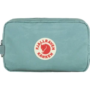 Fjällräven Rejsetilbehør | Punge & Små Tasker-Kånken Gear Bag
