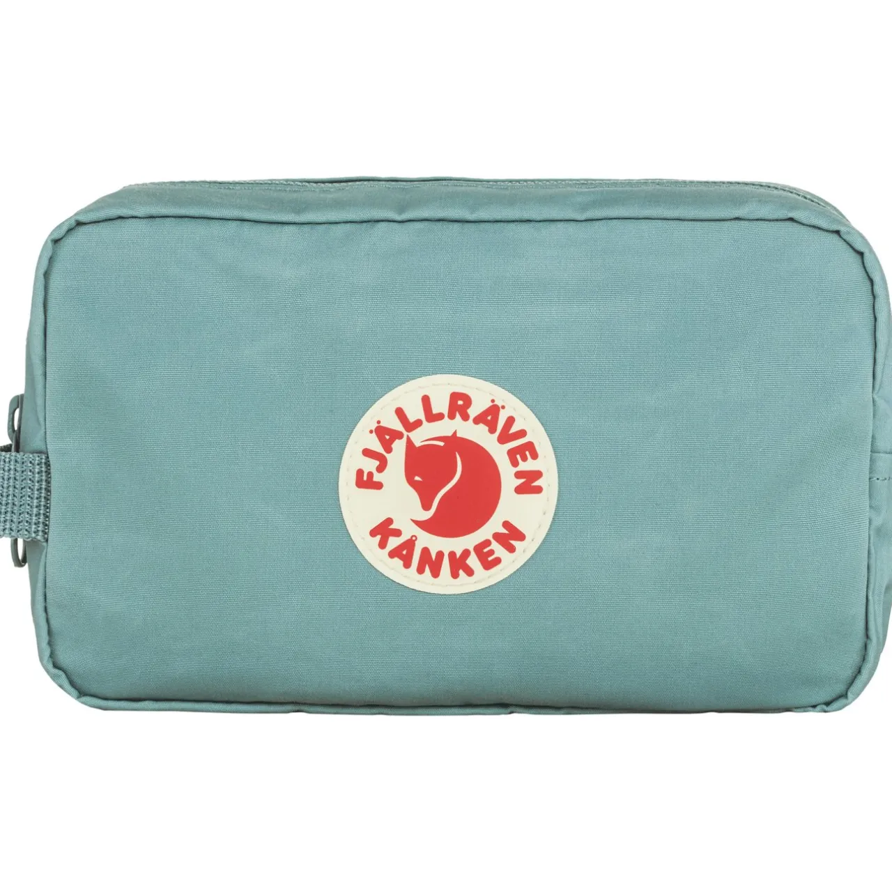kxenken_gear_bag_6.webp Fjällräven Rejsetilbehør | Punge & Små Tasker-Kånken Gear Bag