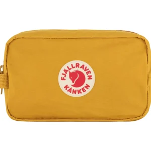 Fjällräven Rejsetilbehør | Punge & Små Tasker-Kånken Gear Bag