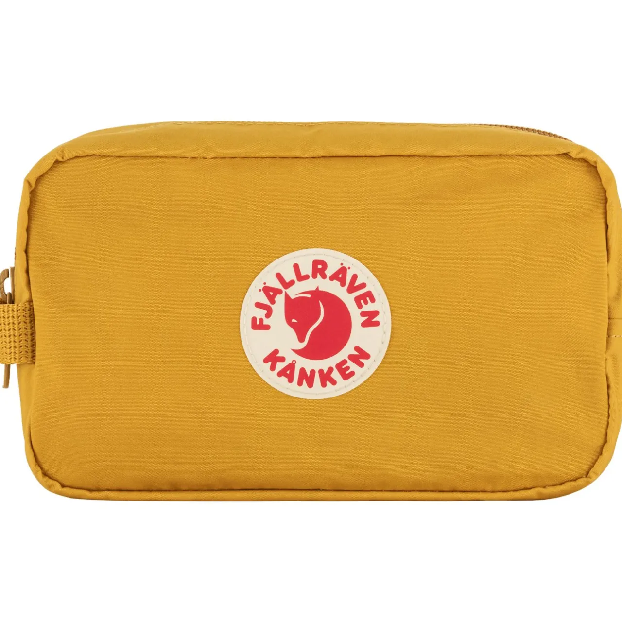 kxenken_gear_bag_7.webp Fjällräven Rejsetilbehør | Punge & Små Tasker-Kånken Gear Bag