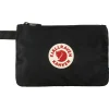 Fjällräven Rejsetilbehør | Punge & Små Tasker-Kånken Gear Pocket