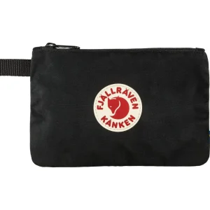 Fjällräven Rejsetilbehør | Punge & Små Tasker-Kånken Gear Pocket