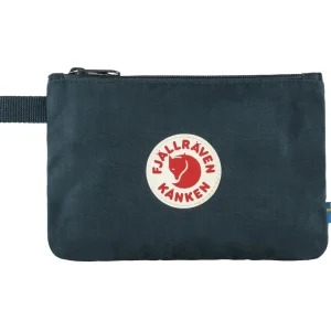 Fjällräven Rejsetilbehør | Punge & Små Tasker-Kånken Gear Pocket