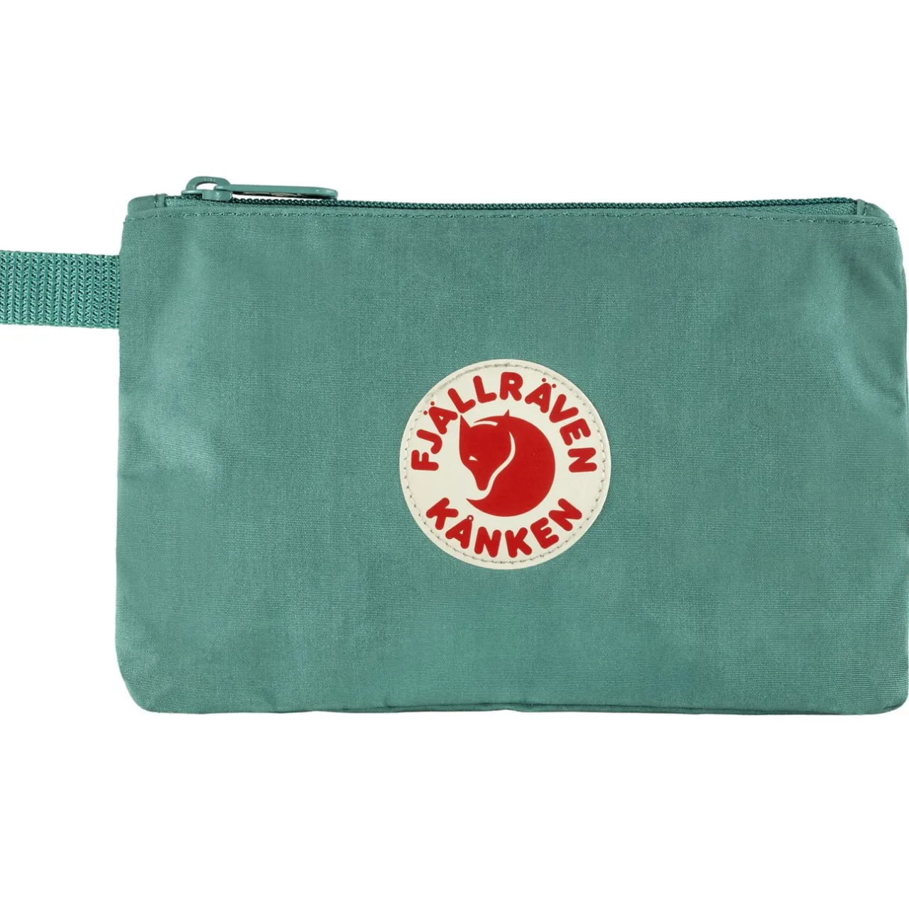 kxenken_gear_pocket_2.webp Fjällräven Rejsetilbehør | Punge & Små Tasker-Kånken Gear Pocket