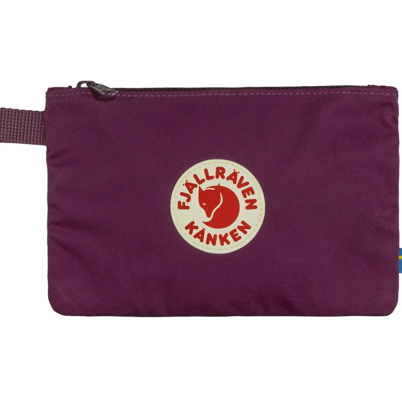 kxenken_gear_pocket_3.webp Fjällräven Rejsetilbehør | Punge & Små Tasker-Kånken Gear Pocket
