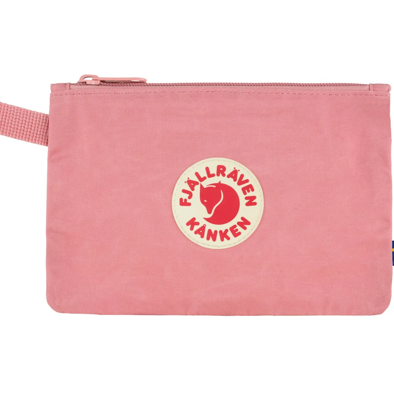 kxenken_gear_pocket_5.webp Fjällräven Rejsetilbehør | Punge & Små Tasker-Kånken Gear Pocket