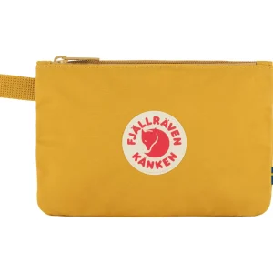 Fjällräven Rejsetilbehør | Punge & Små Tasker-Kånken Gear Pocket