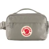 Fjällräven Rejsetasker | Skuldertasker-Kånken Hip Pack
