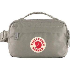 Fjällräven Rejsetasker | Skuldertasker-Kånken Hip Pack