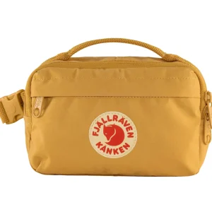 Fjällräven Rejsetasker | Skuldertasker-Kånken Hip Pack