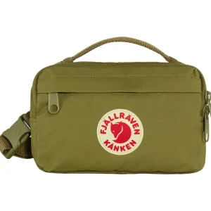 Fjällräven Rejsetasker | Skuldertasker-Kånken Hip Pack