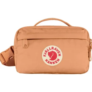 Fjällräven Rejsetasker | Skuldertasker-Kånken Hip Pack