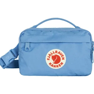 Fjällräven Rejsetasker | Skuldertasker-Kånken Hip Pack
