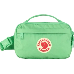 Fjällräven Rejsetasker | Skuldertasker-Kånken Hip Pack