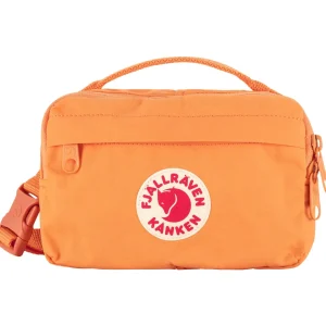 Fjällräven Rejsetasker | Skuldertasker-Kånken Hip Pack