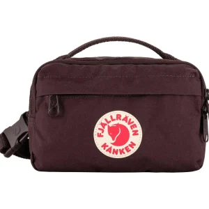 Fjällräven Rejsetasker | Skuldertasker-Kånken Hip Pack