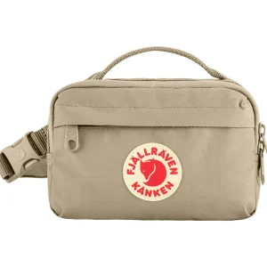 Fjällräven Rejsetasker | Skuldertasker-Kånken Hip Pack