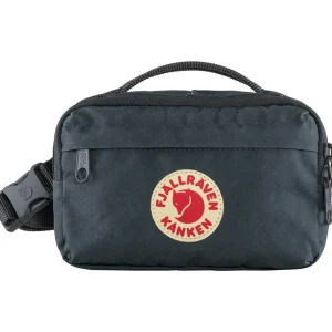 Fjällräven Rejsetasker | Skuldertasker-Kånken Hip Pack