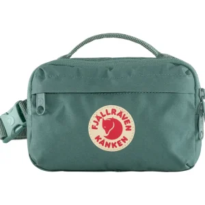 Fjällräven Rejsetasker | Skuldertasker-Kånken Hip Pack