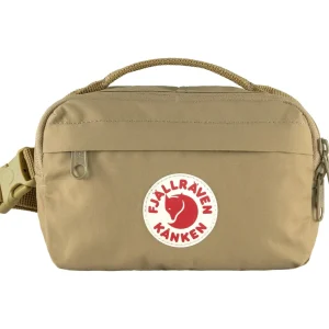 Fjällräven Rejsetasker | Skuldertasker-Kånken Hip Pack