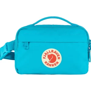 Fjällräven Rejsetasker | Skuldertasker-Kånken Hip Pack