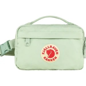 Fjällräven Rejsetasker | Skuldertasker-Kånken Hip Pack