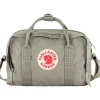 Fjällräven Punge & Små Tasker | Bæltetasker-Kånken Hip Pack Plus