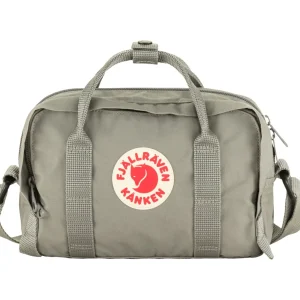 Fjällräven Punge & Små Tasker | Bæltetasker-Kånken Hip Pack Plus