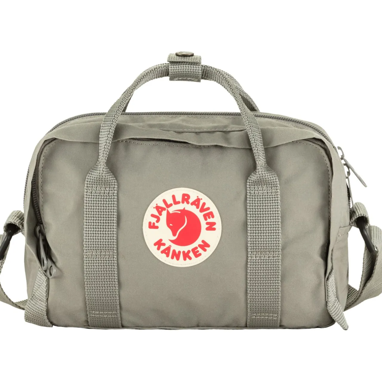 kxenken_hip_pack_plus_0.webp Fjällräven Punge & Små Tasker | Bæltetasker-Kånken Hip Pack Plus