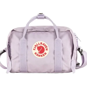 Fjällräven Punge & Små Tasker | Bæltetasker-Kånken Hip Pack Plus