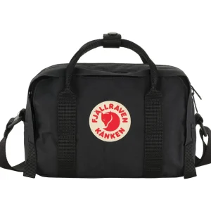 Fjällräven Punge & Små Tasker | Bæltetasker-Kånken Hip Pack Plus